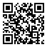 http://www.hoaujd.com/zi/424872.html
