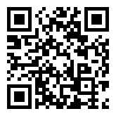 http://www.hoaujd.com/zi/424873.html