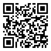 http://www.hoaujd.com/zi/424874.html