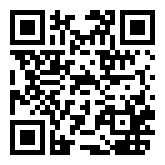 http://www.hoaujd.com/zi/424877.html