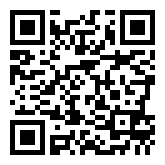 http://www.hoaujd.com/zi/424895.html