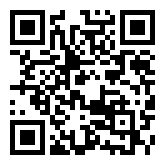 http://www.hoaujd.com/zi/424898.html