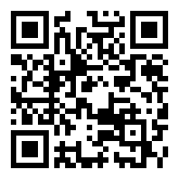 http://www.hoaujd.com/zi/424904.html