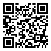http://www.hoaujd.com/zi/424912.html