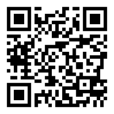 http://www.hoaujd.com/zi/424913.html