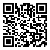 http://www.hoaujd.com/zi/424914.html