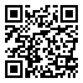 http://www.hoaujd.com/zi/424916.html