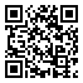 http://www.hoaujd.com/zi/424917.html