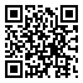 http://www.hoaujd.com/zi/424924.html