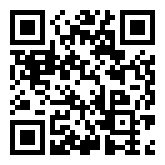 http://www.hoaujd.com/zi/424925.html