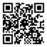 http://www.hoaujd.com/zi/424931.html