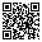 http://www.hoaujd.com/zi/424933.html