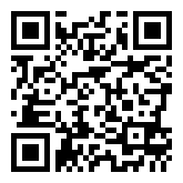http://www.hoaujd.com/zi/424935.html