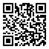 http://www.hoaujd.com/zi/424936.html