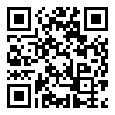 http://www.hoaujd.com/zi/424937.html