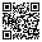 http://www.hoaujd.com/zi/424938.html
