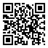 http://www.hoaujd.com/zi/424946.html