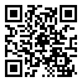 http://www.hoaujd.com/zi/424949.html