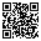 http://www.hoaujd.com/zi/424952.html
