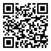 http://www.hoaujd.com/zi/424955.html