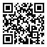http://www.hoaujd.com/zi/424964.html