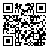 http://www.hoaujd.com/zi/424965.html