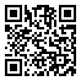 http://www.hoaujd.com/zi/424966.html