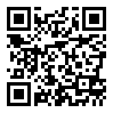 http://www.hoaujd.com/zi/424967.html