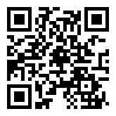 http://www.hoaujd.com/zi/424968.html