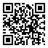 http://www.hoaujd.com/zi/424969.html