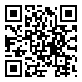 http://www.hoaujd.com/zi/424970.html