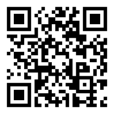 http://www.hoaujd.com/zi/424971.html