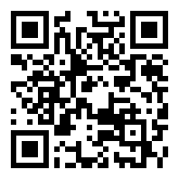 http://www.hoaujd.com/zi/424974.html