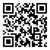 http://www.hoaujd.com/zi/424978.html