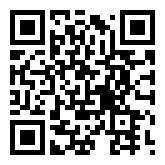 http://www.hoaujd.com/zi/424981.html