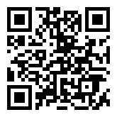 http://www.hoaujd.com/zi/424982.html