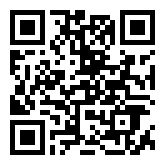 http://www.hoaujd.com/zi/424983.html