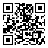 http://www.hoaujd.com/zi/424985.html