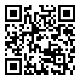 http://www.hoaujd.com/zi/424989.html
