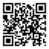 http://www.hoaujd.com/zi/424991.html