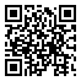 http://www.hoaujd.com/zi/424992.html