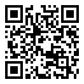 http://www.hoaujd.com/zi/424994.html