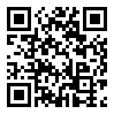 http://www.hoaujd.com/zi/424996.html