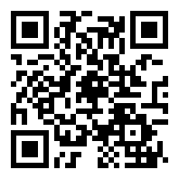 http://www.hoaujd.com/zi/424999.html