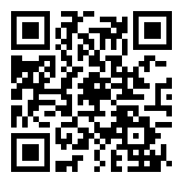 http://www.hoaujd.com/zi/425001.html