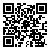 http://www.hoaujd.com/zi/425003.html