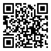 http://www.hoaujd.com/zi/425004.html