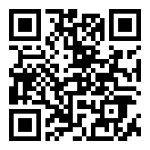http://www.hoaujd.com/zi/425007.html