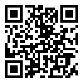 http://www.hoaujd.com/zi/425011.html