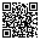 http://www.hoaujd.com/zi/425012.html